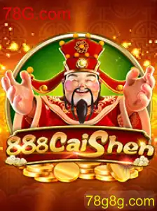 Explorando 888CaiShen: Um Mergulho no Mundo do Jogo de Azar Online