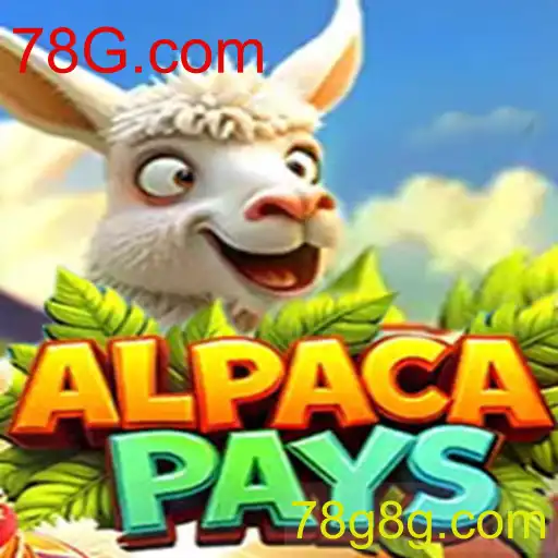 AlpacaPays: Desvendando as Emoções e Regras de um Novo Sucesso no 78G.com