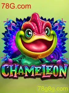 Explorando o Jogo Chameleon: Regras, Estratégias e Novidades