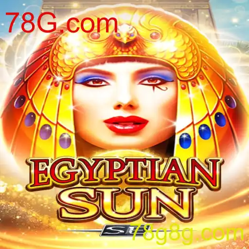 Descubra o Fascinante Mundo de EgyptianSunSE: Regras e Inovações