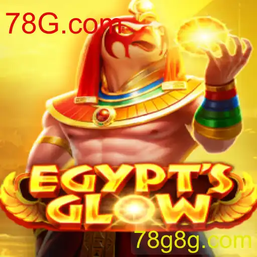 Descubra a Fascinante Aventura de EgyptsGlow