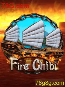 Descubra o Mundo de FireChibi: O Jogo Eletrizante Disponível em 78G.com