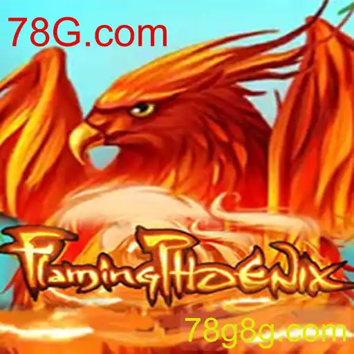 Explorando o Universo de FlamingPhoenix: Um Guia Completo
