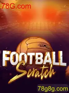 FootballScratch: Descubra o Novo Fenômeno dos Jogos Online