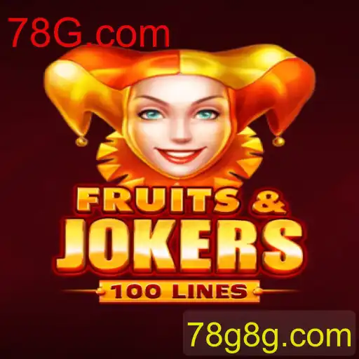 Uma Imersão no Mundo de FruitsAndJokers100: Regras e Dicas