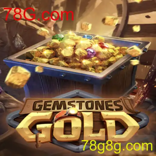 Descobrindo a Aventura de GemstonesGold no Mundo dos Jogos Online