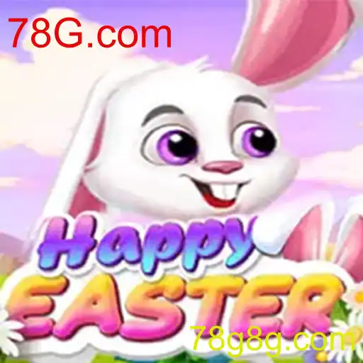 Explorando o Mundo de HappyEaster: Um Jogo Inovador com 78G.com
