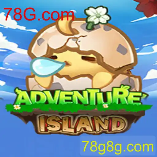 Descubra o Mundo Fascinante de IslandsAdventure