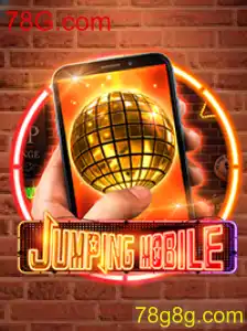 Explorando o Mundo de Jumpingmobile: A Nova Sensação dos Jogos Online