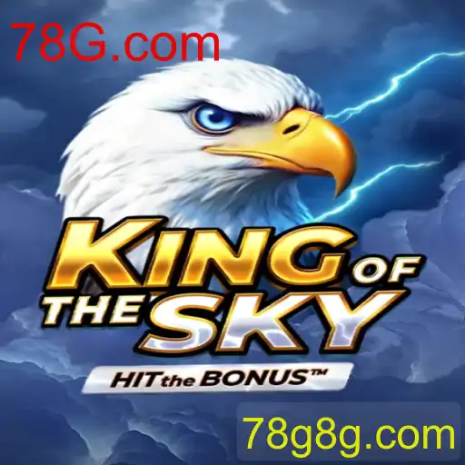 Explorando o Universo de KingOfTheSky: O Jogo Que Está Conquistando os Céus