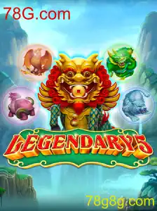 Descubra o Mundo Fascinante de Legendary5: Um Guia Completo