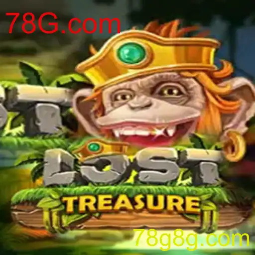LostTreasure: Explore Aventuras Incríveis com o Jogo de Estratégia