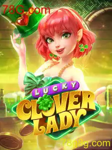 Explorando o Mundo Encantado de LuckyCloverLady: Um Guia Completo
