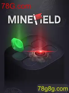 Desvendando o Universo de MineField com 78G.com