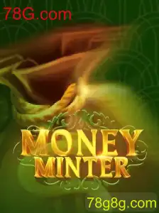 Explore o Fascinante Mundo de MoneyMinter em 78G.com