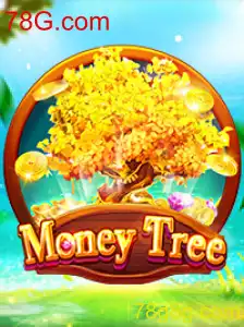 Explore o Mundo de MoneyTree: Regras e Estratégias de Jogo