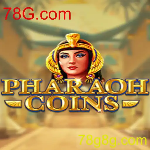 PharaohCoins: Explore o Fascinante Jogo de Estratégia