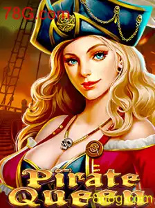 Explorando PirateQueen: Aventura e Estratégia no Mundo dos Sete Mares