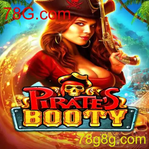 Explorando o Mundo de PiratesBooty: Aventura e Estratégia em Cada Cogumelo