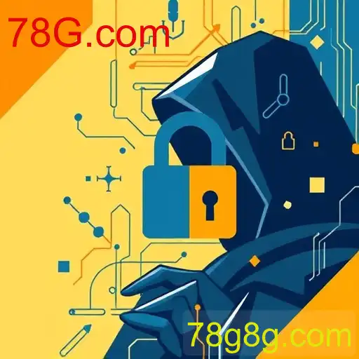 política Privacidade