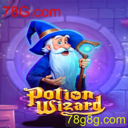 Descubra o Fascinante Mundo de PotionWizard: Um Jogo de Encantamento e Estratégia