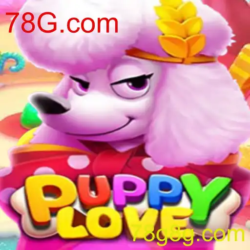 Explorando o Universo de PuppyLove: O Fascinante Mundo dos Jogos de Cachorrinhos