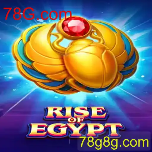 Descubra o Fascinante Mundo de RiseOfEgypt: Um Guia Completo