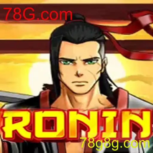 Explorando Ronin: O Mundo Imersivo do Novo Jogo em 78G.com