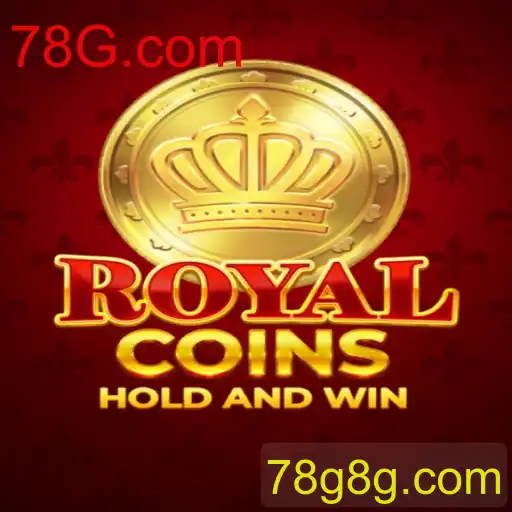 Descubra o Mundo de RoyalCoins: Um Guia Completo para Jogadores