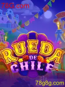 Explorando o Fascinante Mundo de RuedaDeChile