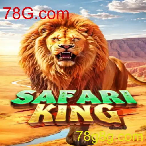 Explorando o Mundo de SafariKing: Um Guia Completo para Jogadores