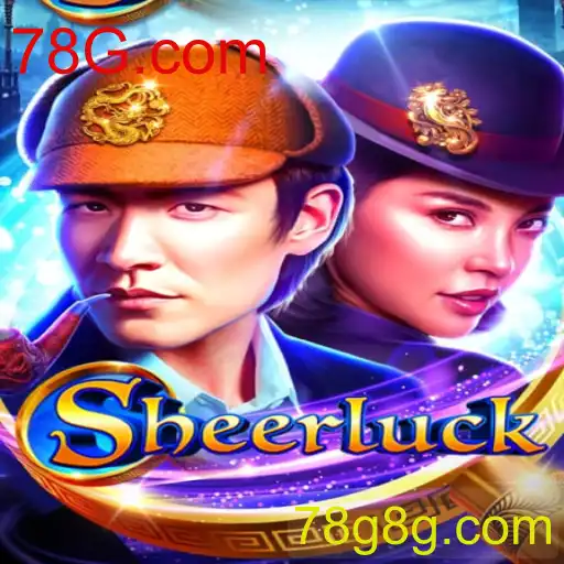 Sheerluck: Explorando o Empolgante Jogo de Detetive do 78G.com