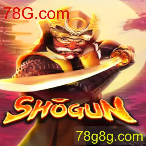 Explorando o Jogo Shogun: Estrategia e Atualizações de 78G.com
