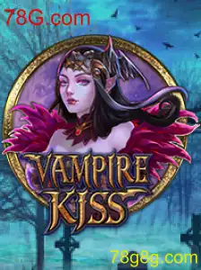 Explorando o Mundo de VampireKiss: Imersão e Estratégia no 78G.com