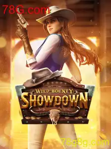 WildBountyShowdown: Uma Nova Aventura no Universo dos Jogos Online