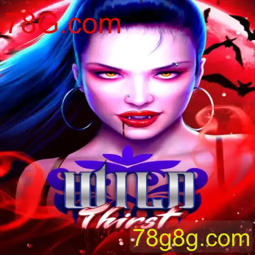 Explorando o Mundo de WildThirst: Aventuras e Desafios no Jogo da 78G.com
