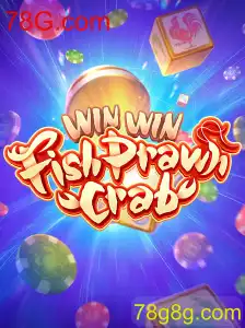 Descubra o Fascinante Jogo WinWinFishPrawnCrab