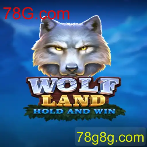 WolfLand: Aventura e Estratégia no Jogo que está Conquistando os Gamers