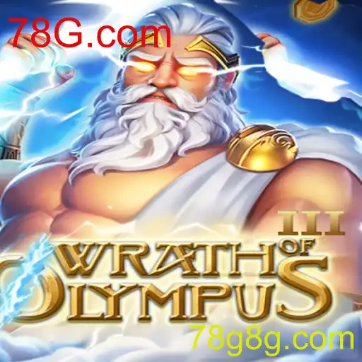 Explorando a Magnífica Aventura de WrathofOlympusIII